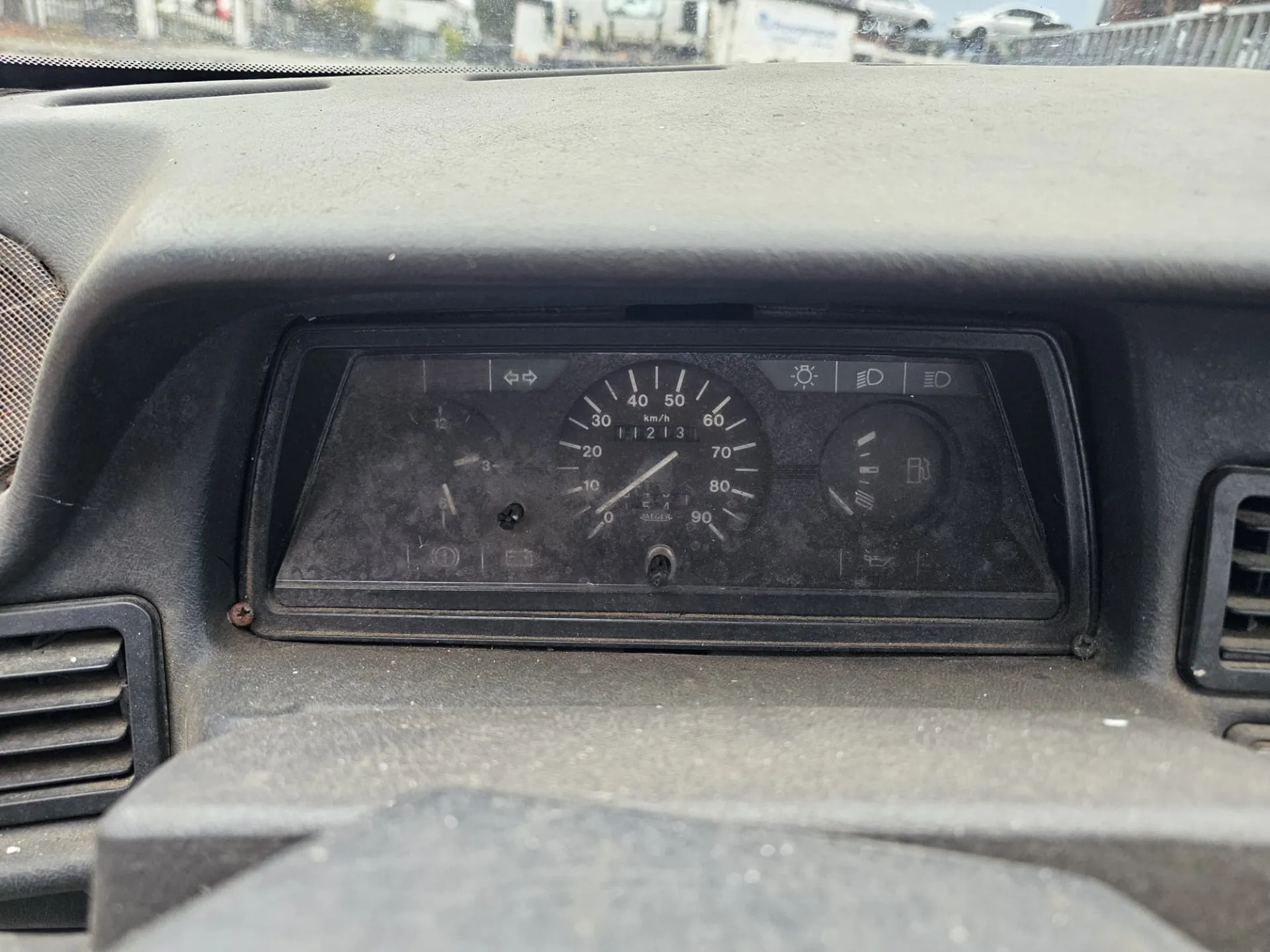 400 AIXAM 400 Imagem-12