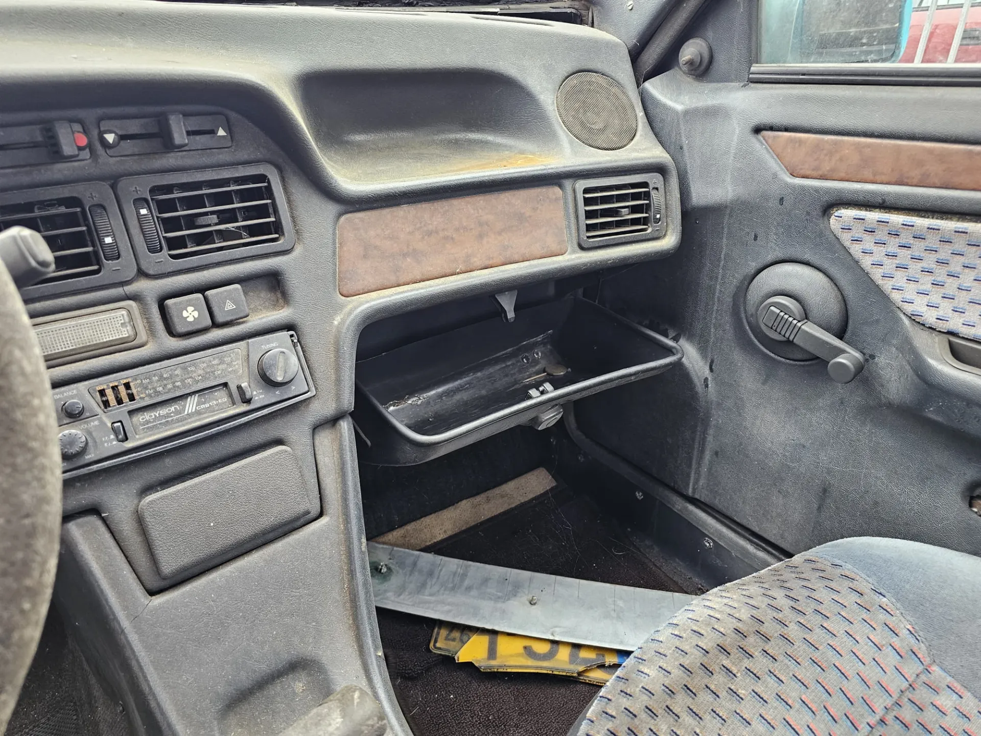 400 AIXAM 400 Imagem-11