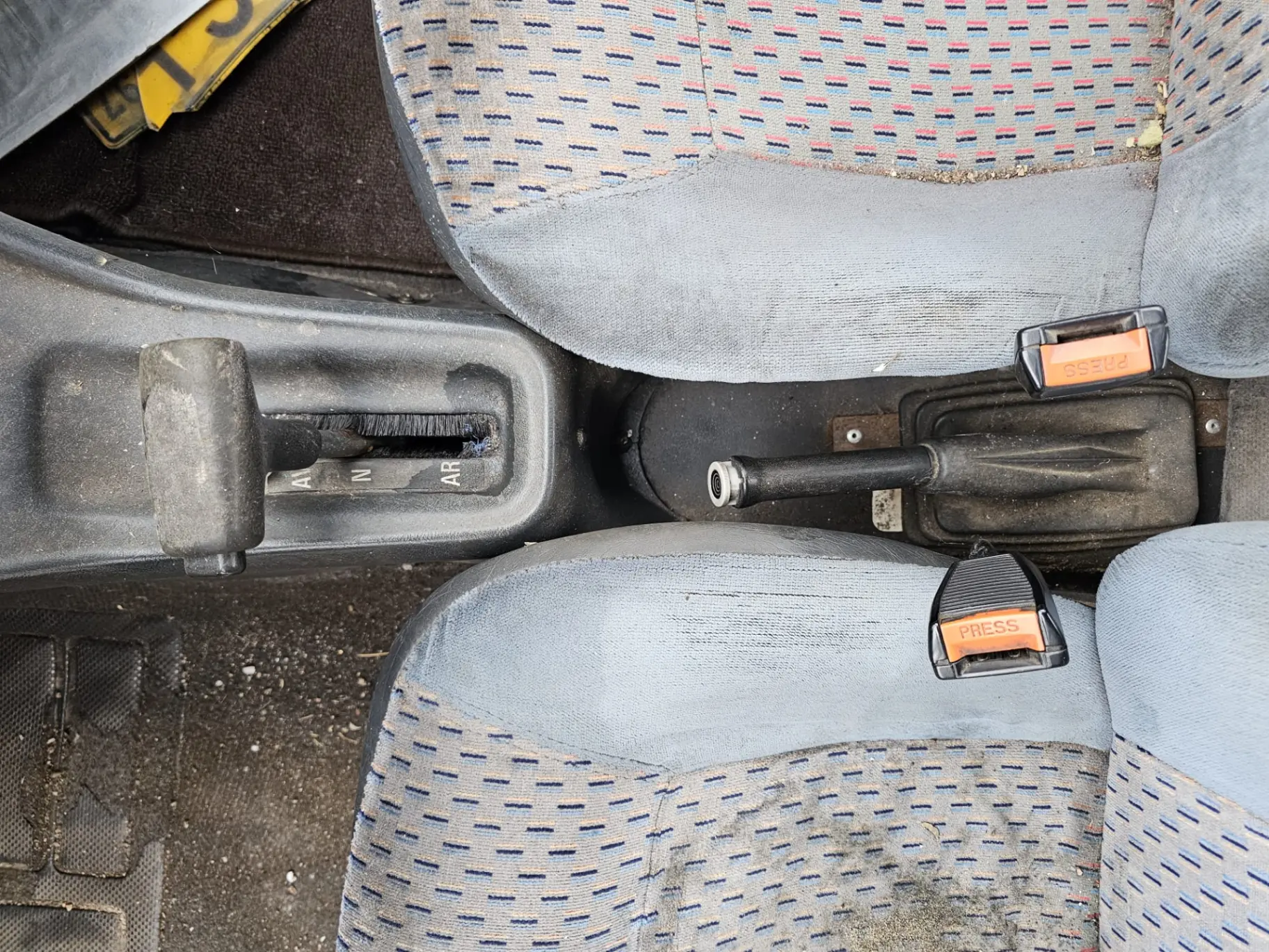 400 AIXAM 400 Imagem-13