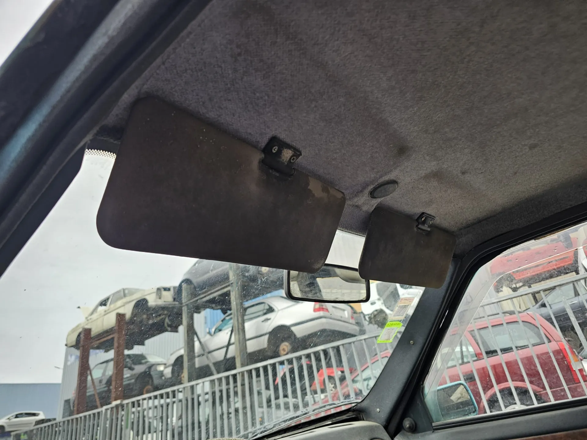 400 AIXAM 400 Imagem-15