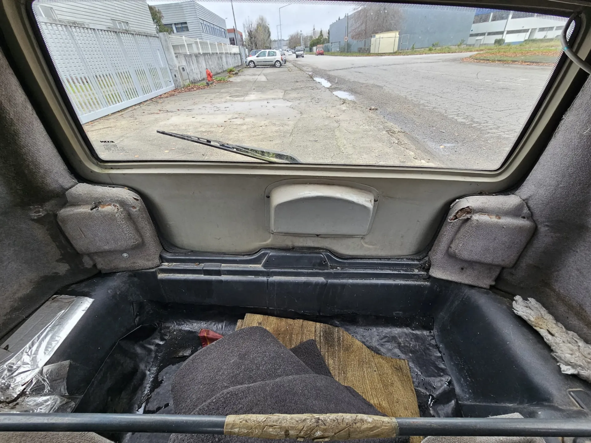 400 AIXAM 400 Imagem-16