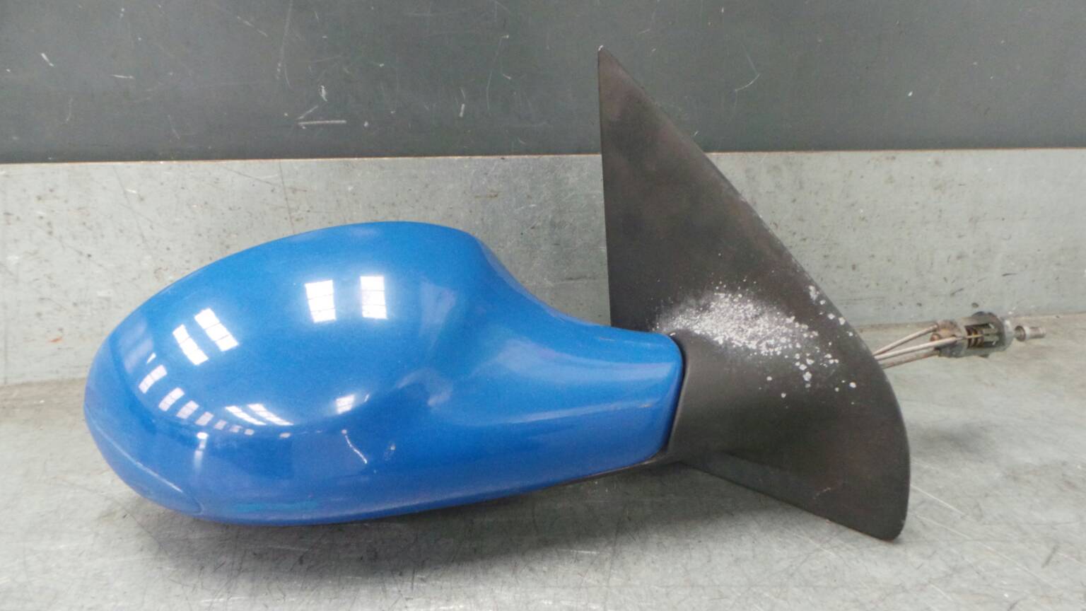 Retrovisor / espelho direito LANCIA Y (840_)