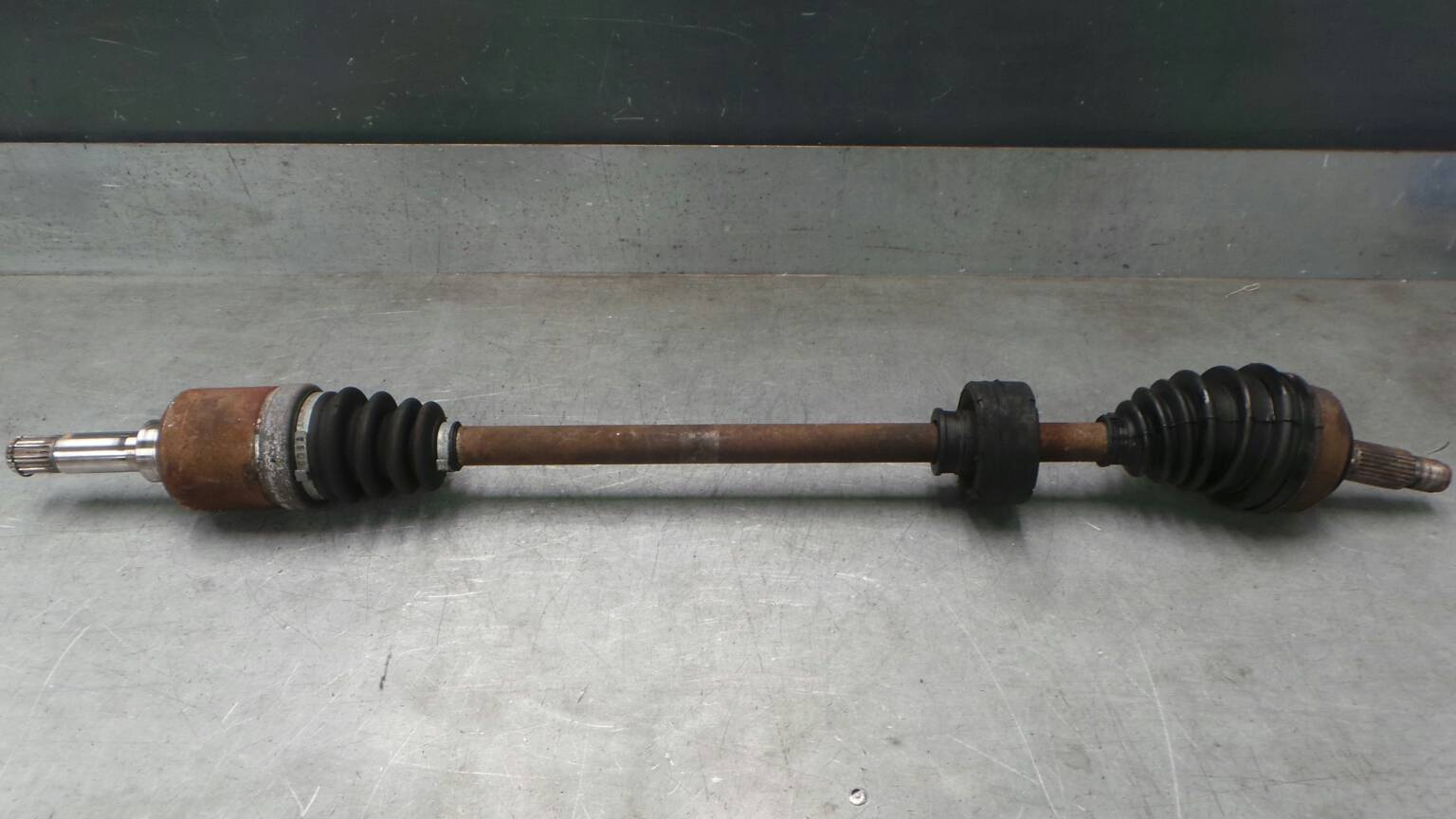 Transmissão frente direita ROVER 400 Wagon (XW)