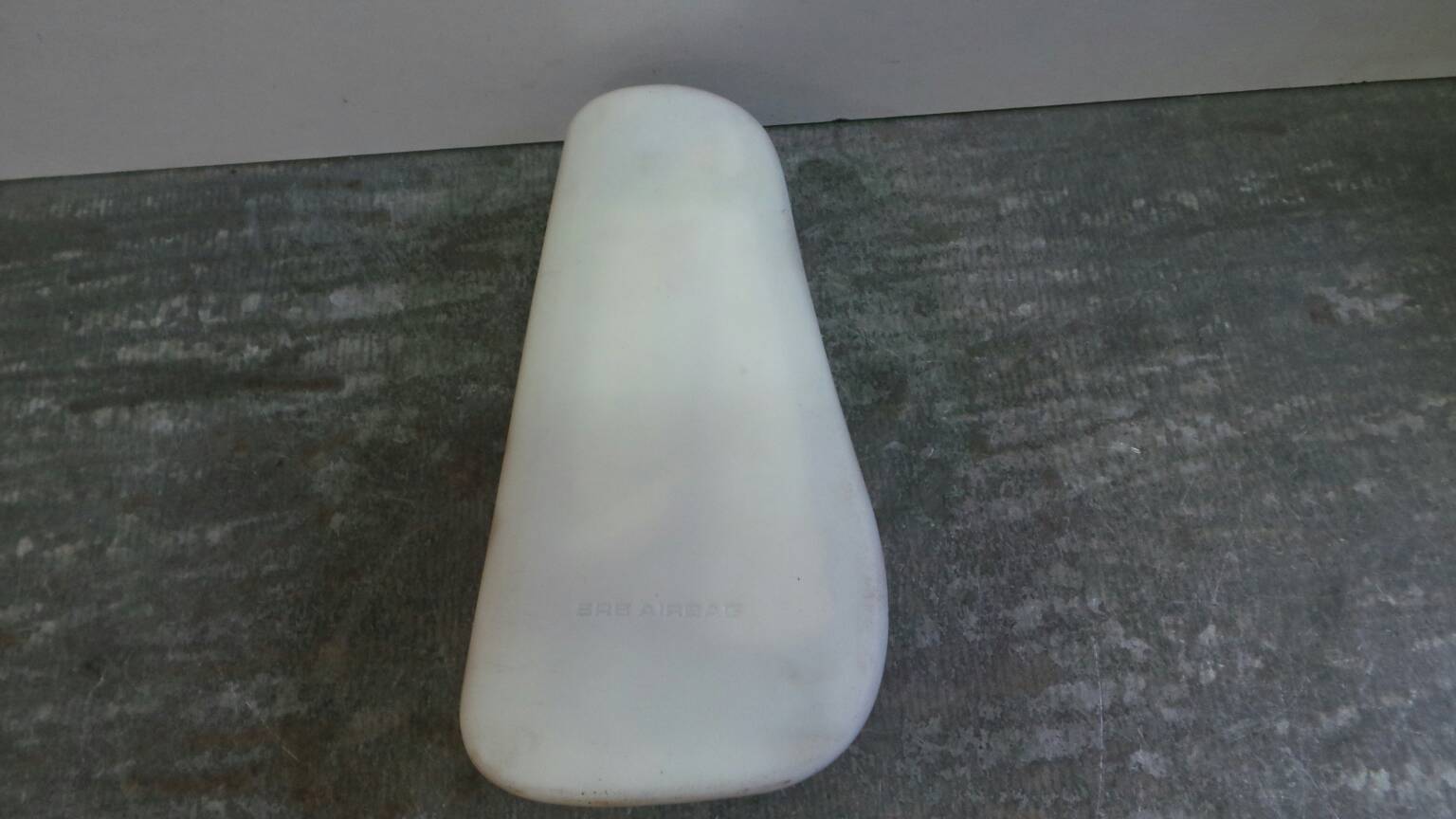 Airbag banco direito LANCIA Lybra SW (839_)