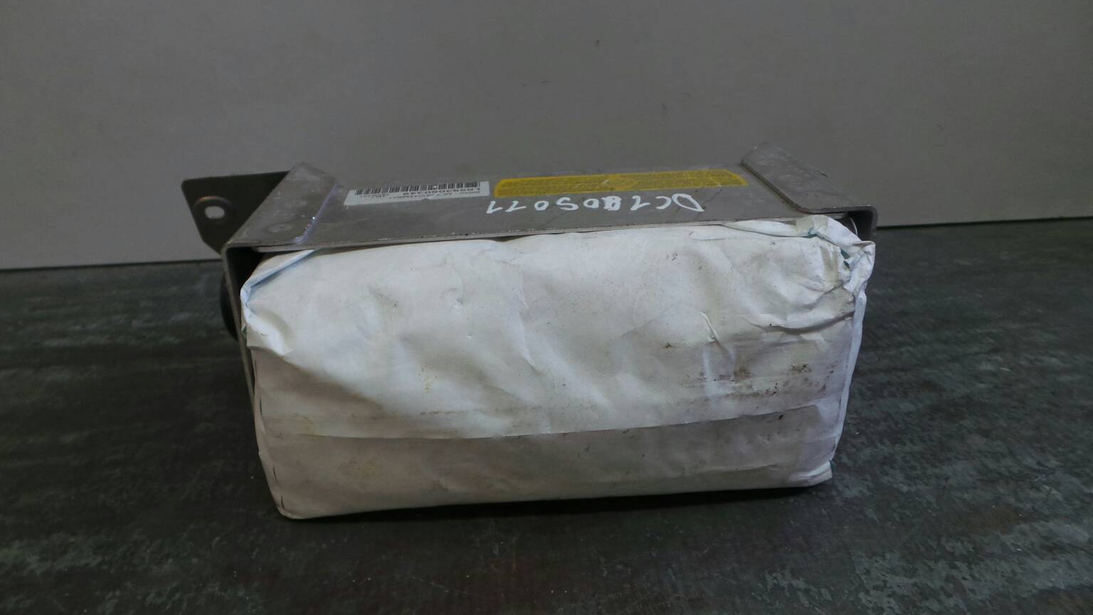 Airbag passageiro LANCIA Lybra SW (839_)