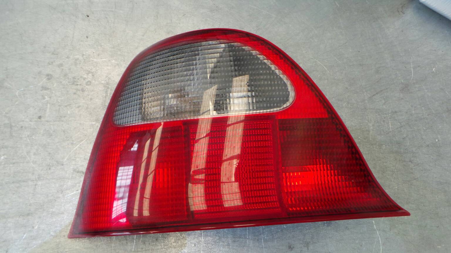 Farolim esquerdo ROVER 25 (RF)