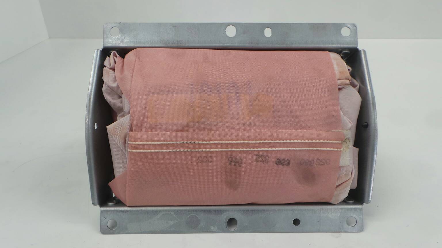 Airbag passageiro SAAB 9-3 Sedan (YS3F)