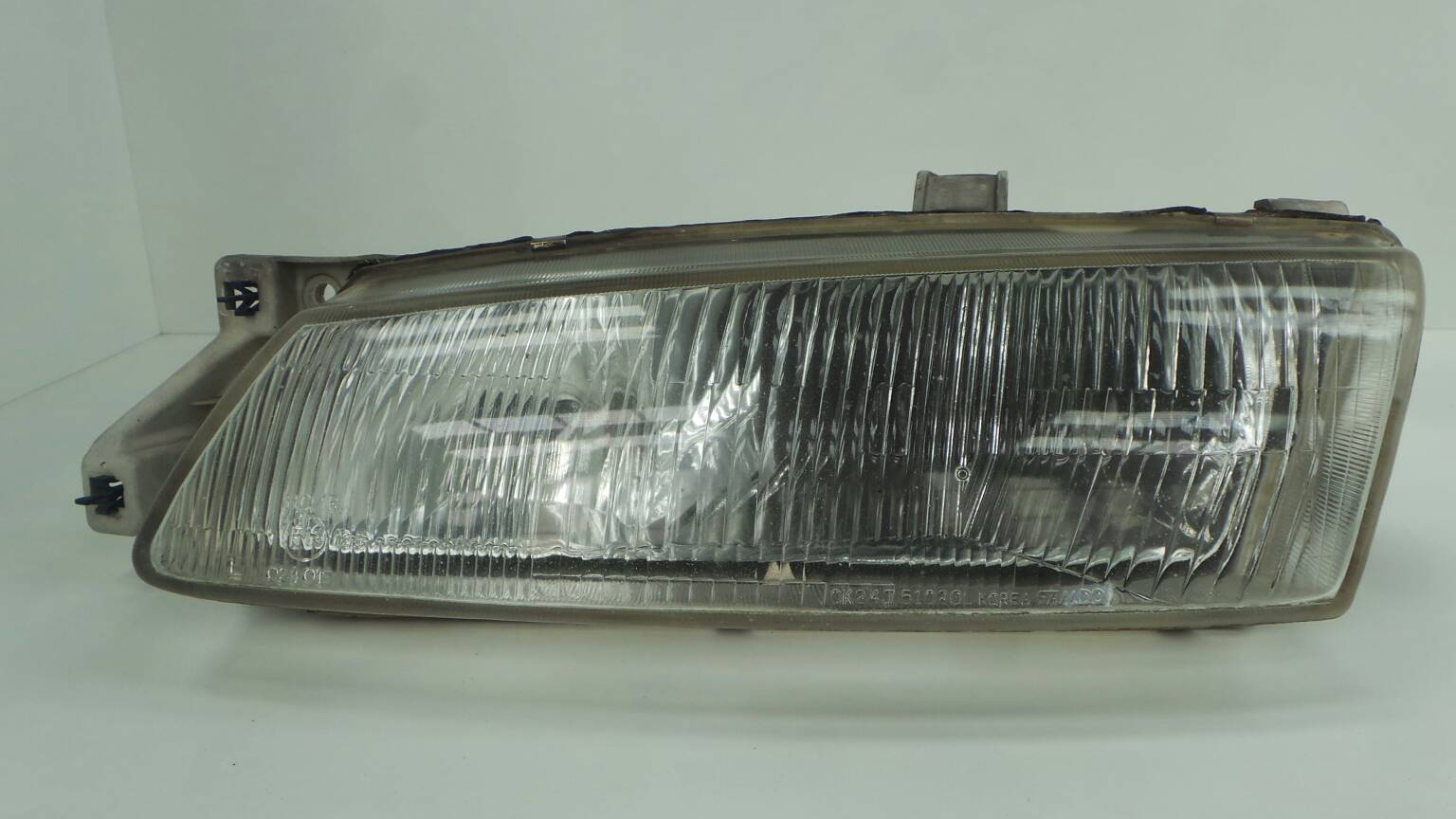 Left Headlight KIA Sephia (FA)