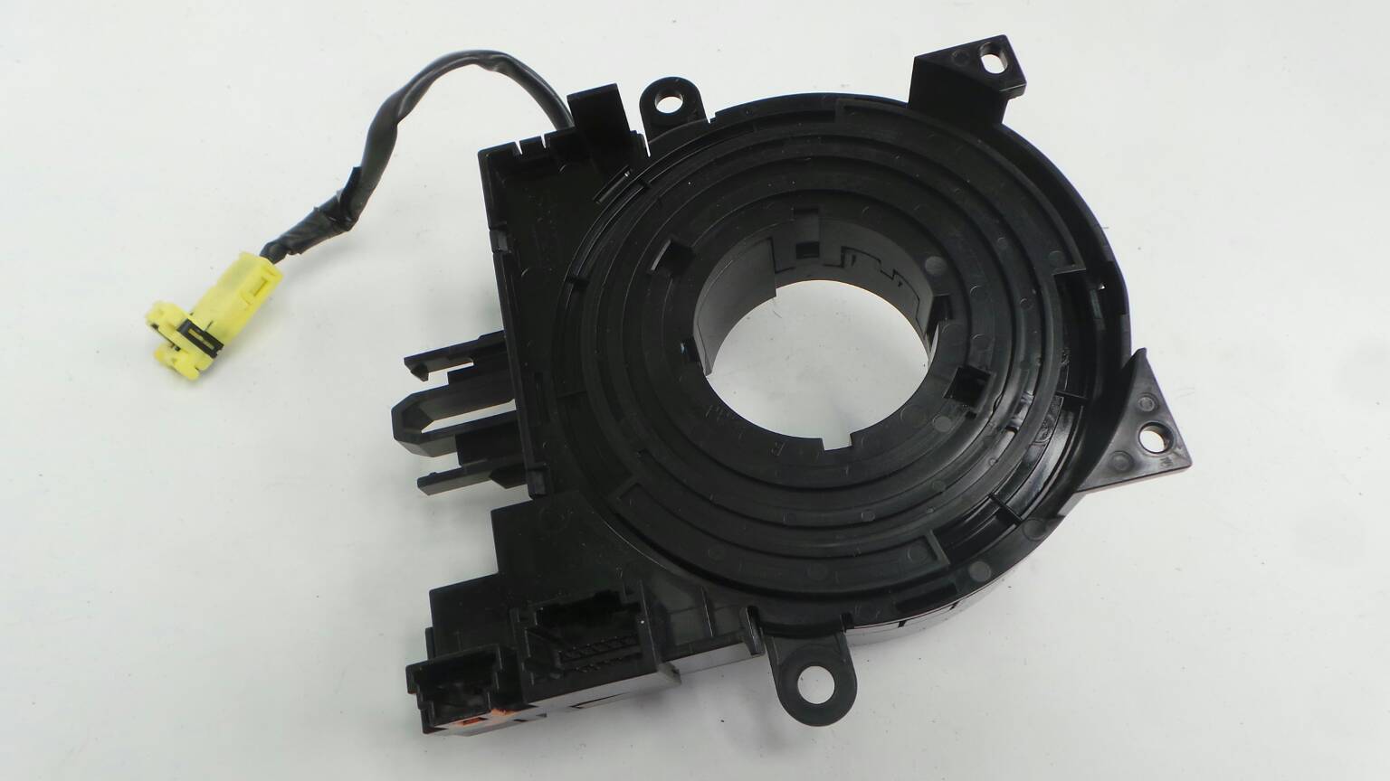 Fita de airbags NISSAN Pulsar Hatchback (C13)