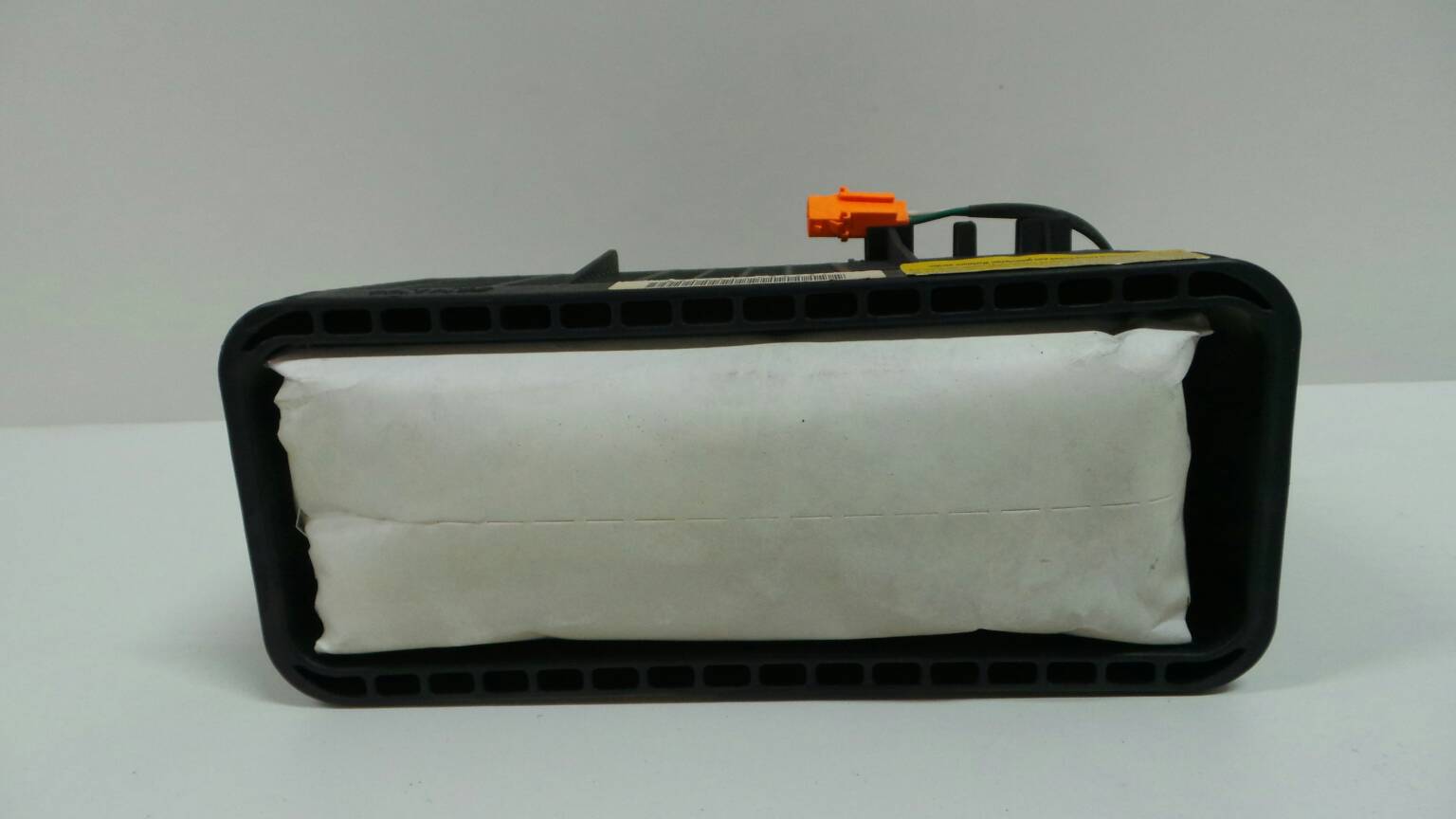 Airbag passageiro OPEL Vectra B Hatchback (38_) Imagem-0