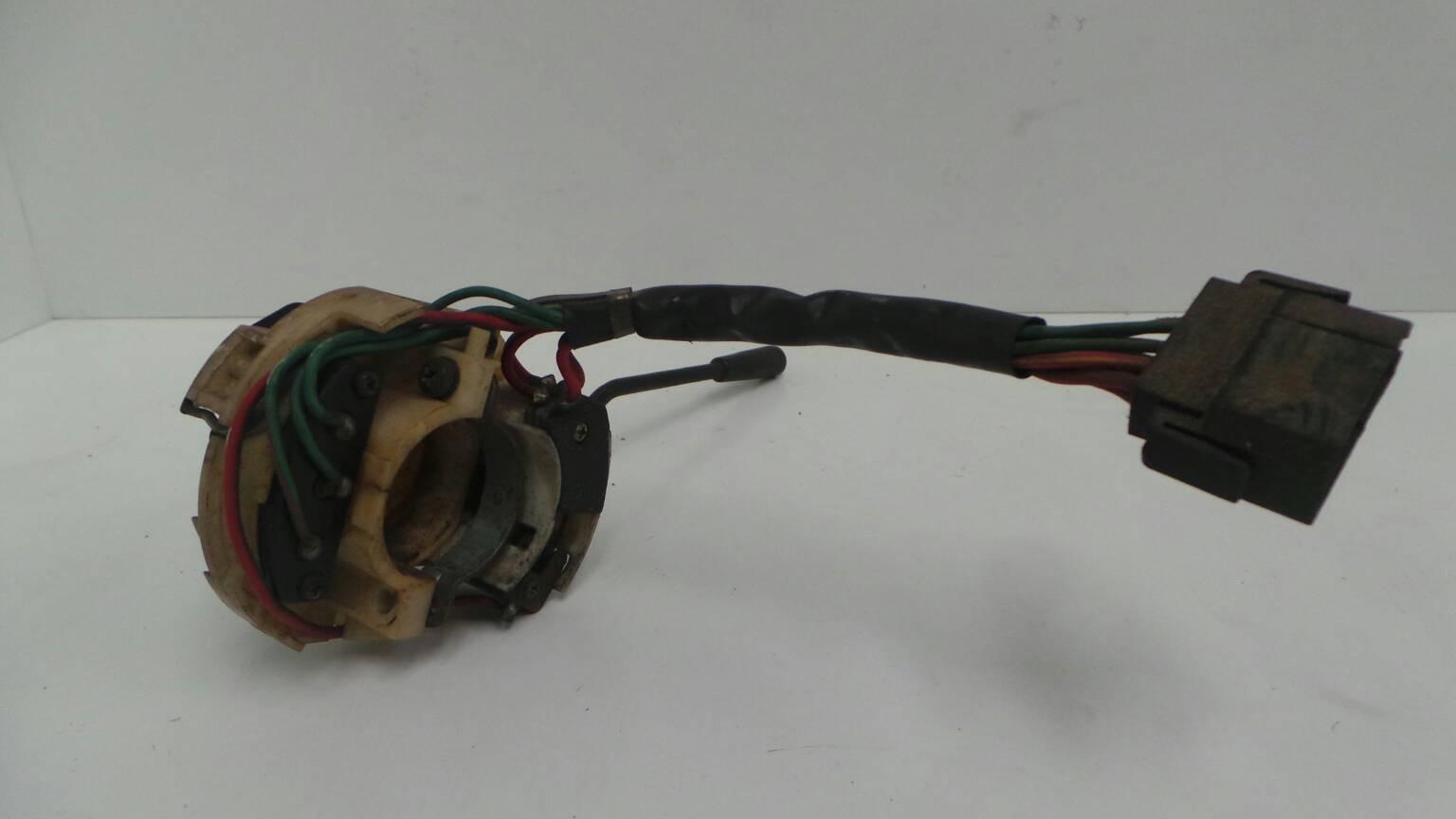 Fita de airbags NISSAN Cabstar Chassis (F22, H40)