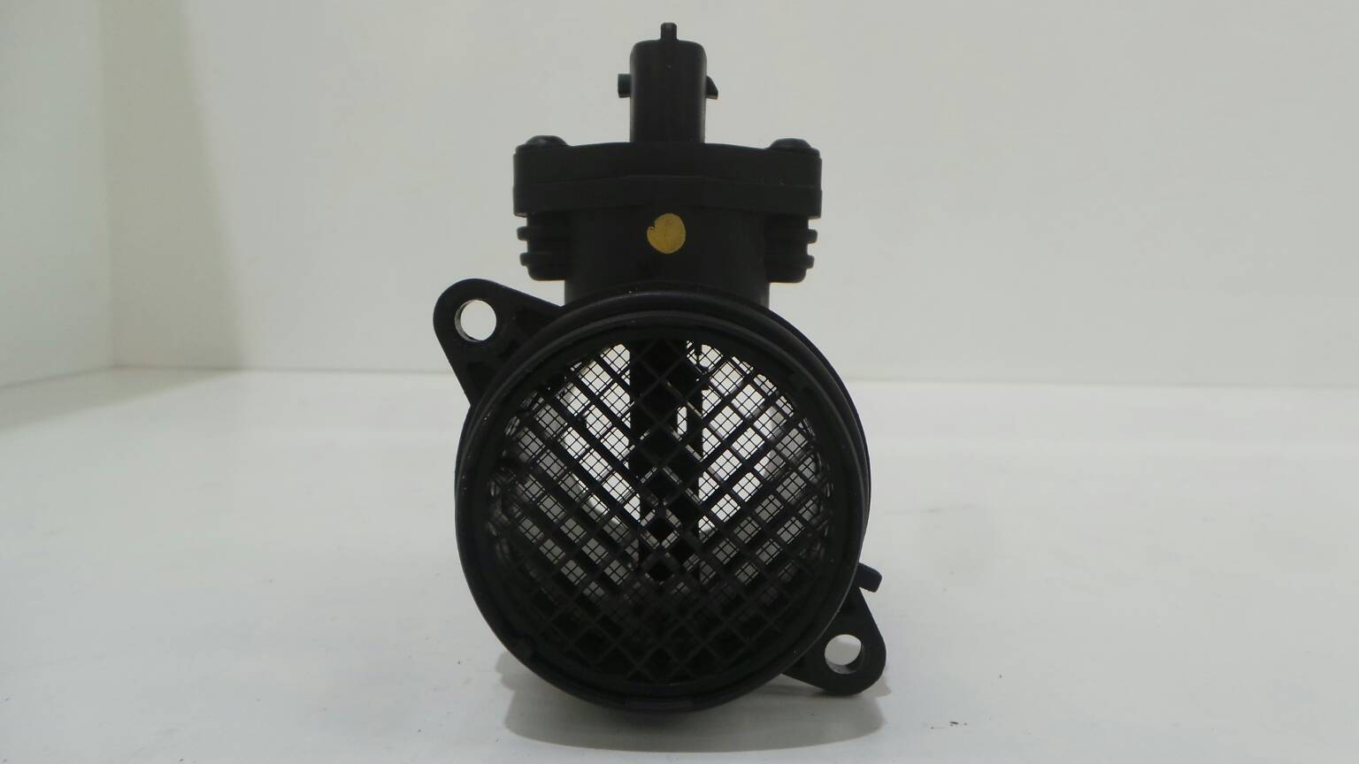 Mass Air Flow Sensor (MAF) HYUNDAI Getz (TB)