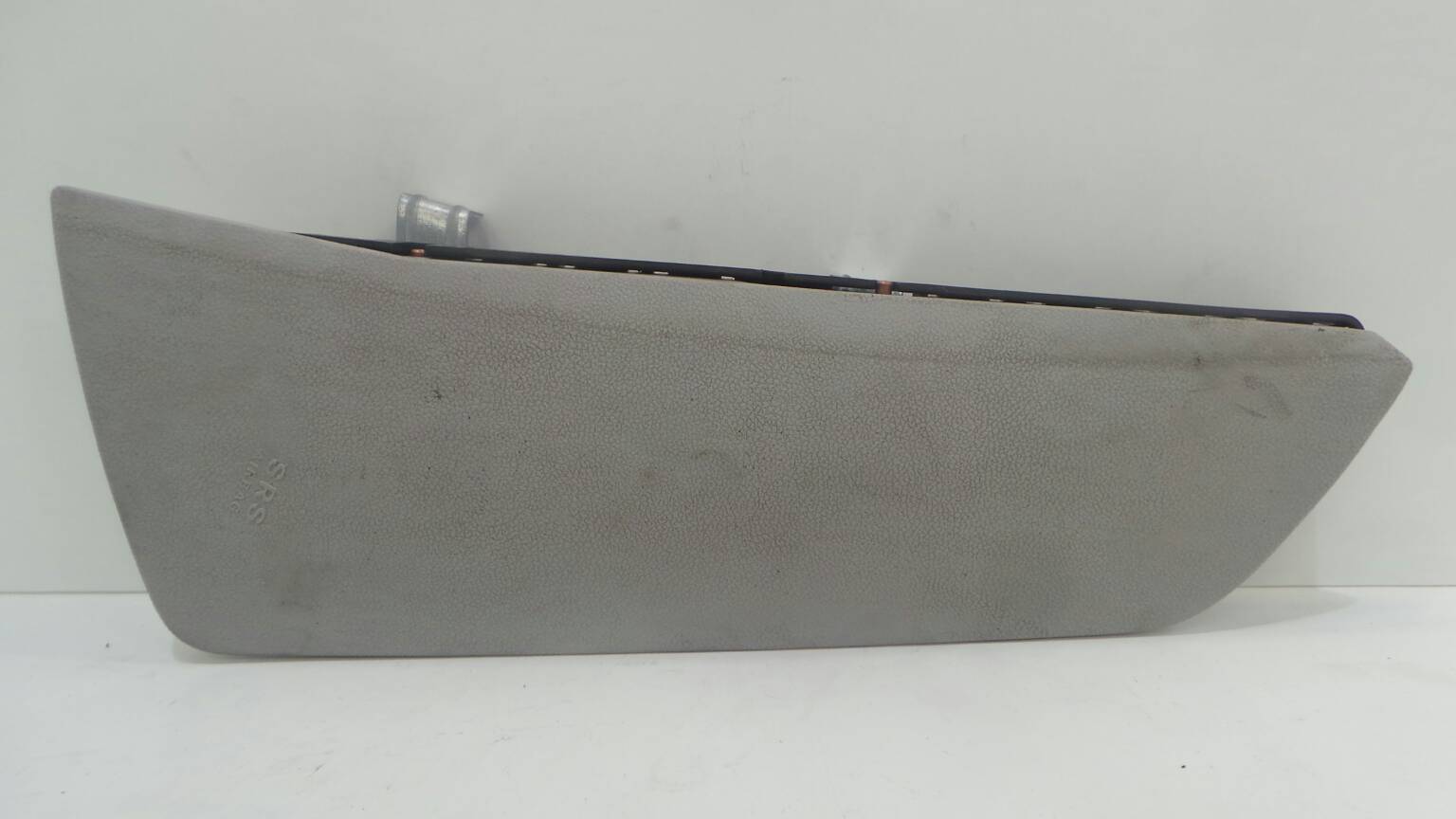 Airbag banco direito MERCEDES-BENZ Classe B (W245)