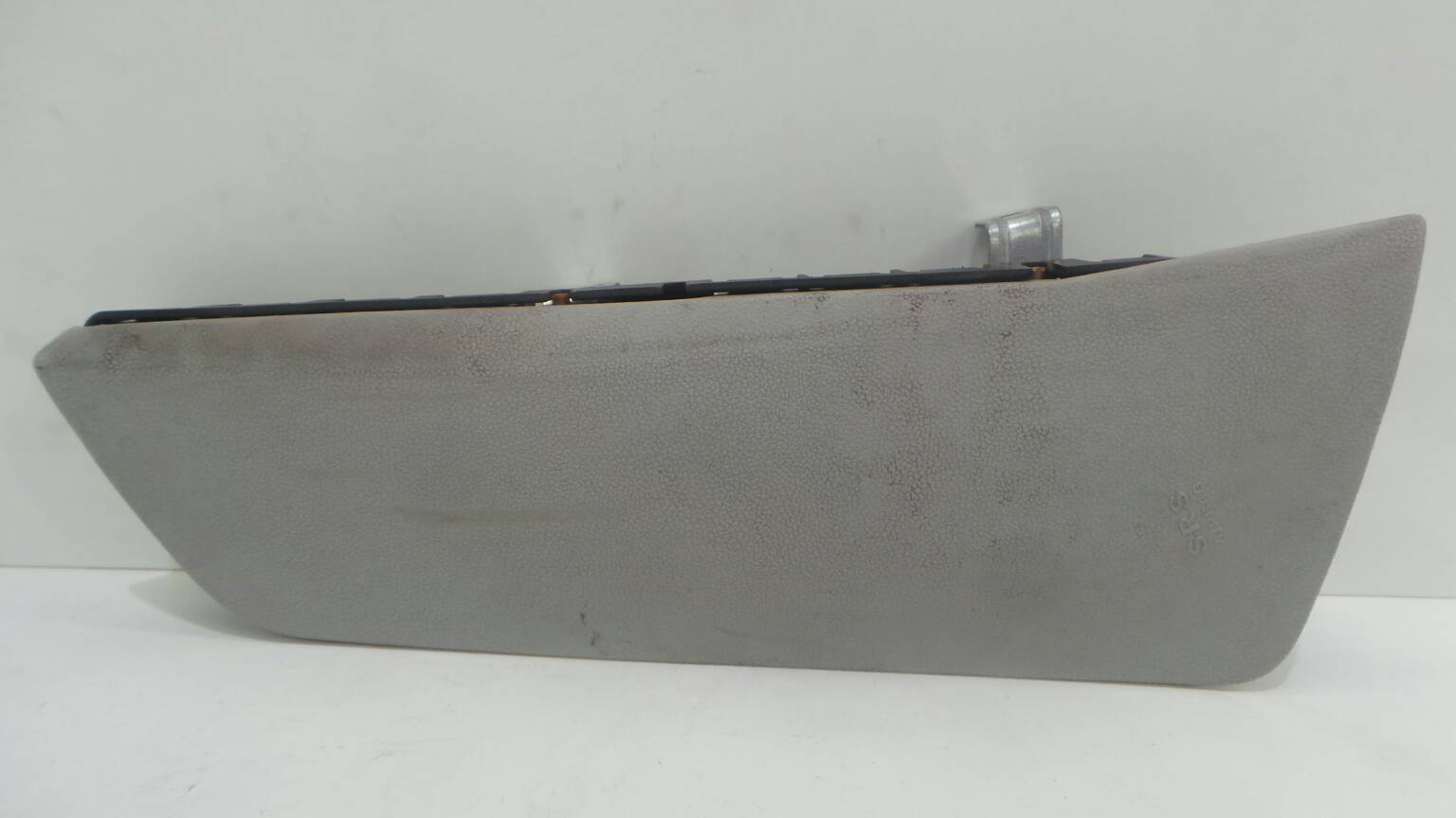 Airbag banco esquerdo MERCEDES-BENZ Classe B (W245)