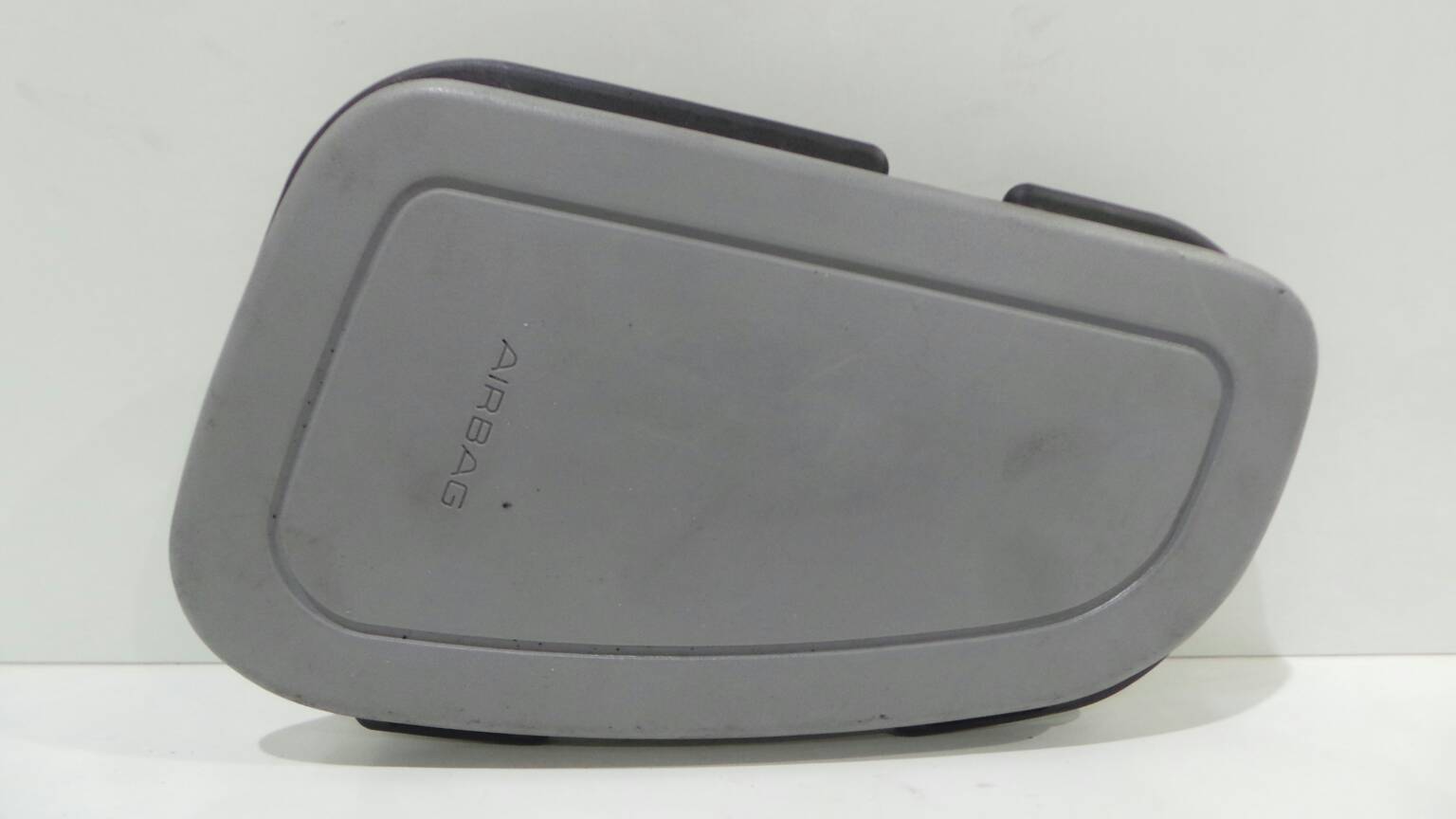 Airbag banco direito CITROËN C3 I (FC_)