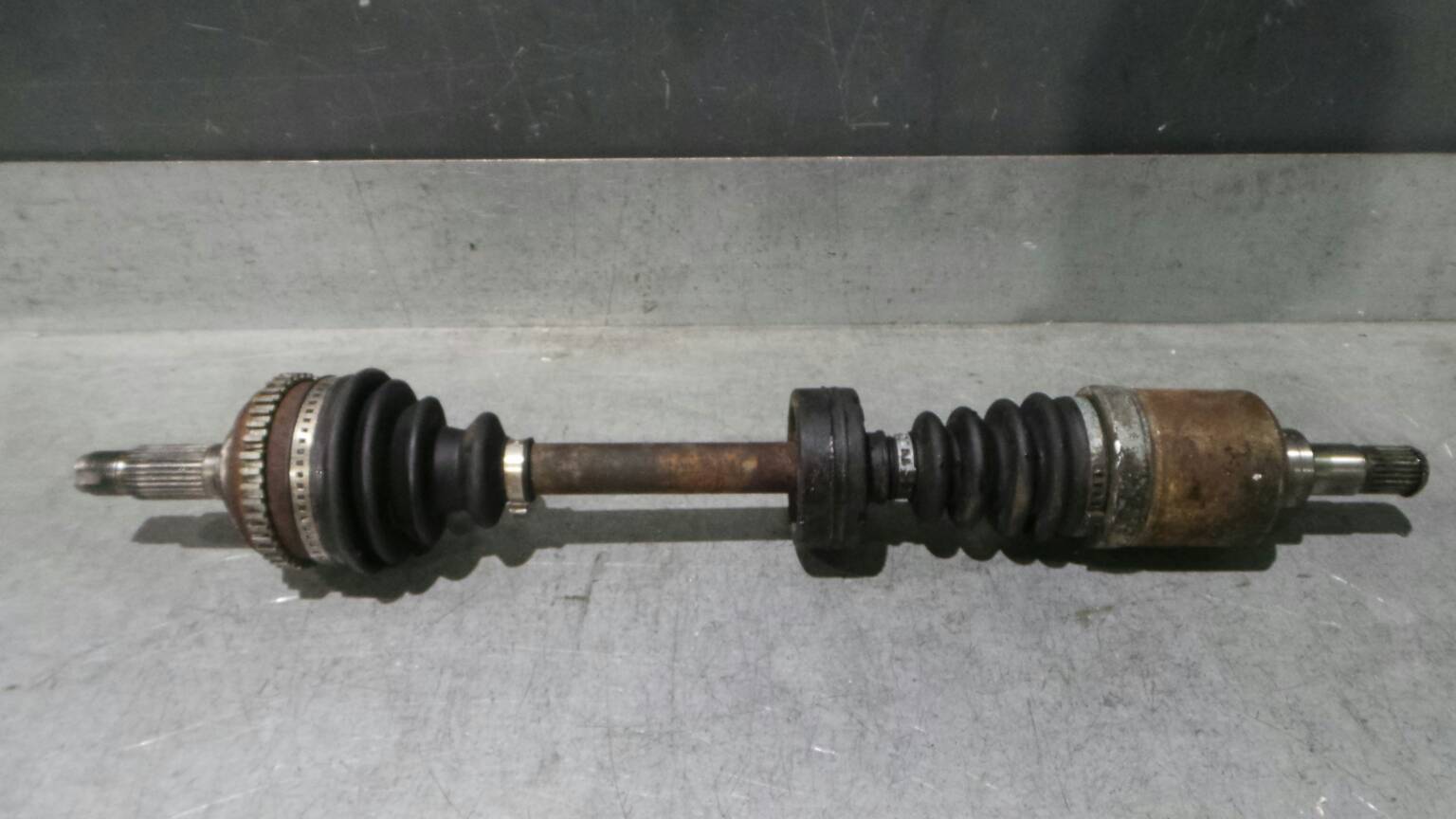 Transmissão frente esquerda ROVER 400 Sedan (RT)