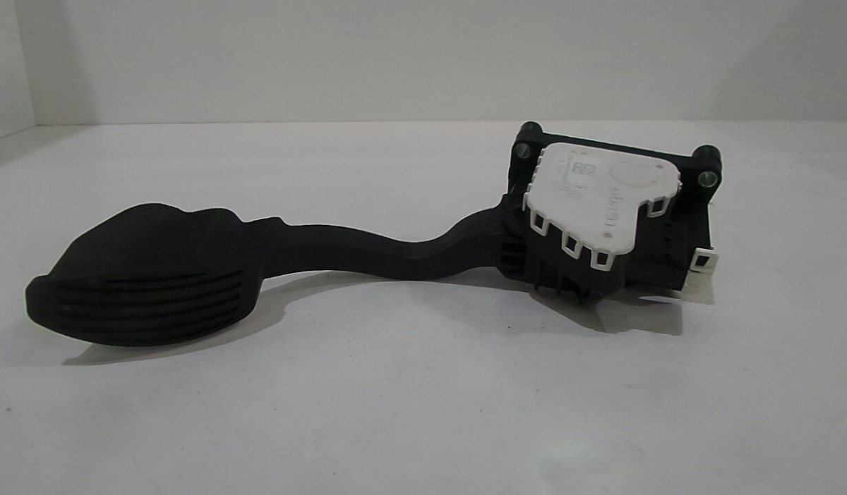Pedal do acelerador FIAT 500 (312_)
