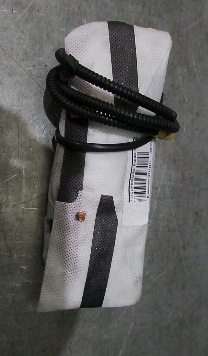 Airbag banco direito NISSAN Note (E12)