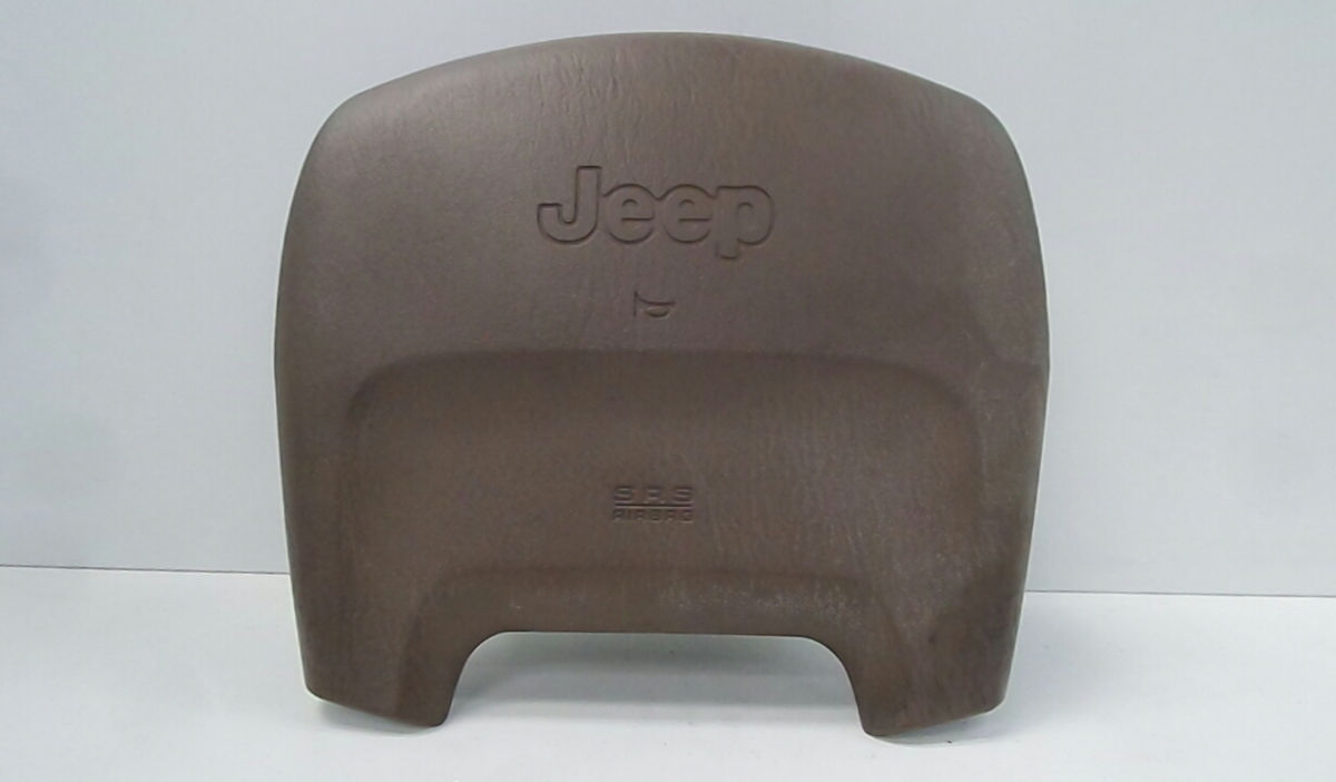 Airbag do volante JEEP Grand Cherokee II (WJ, WG)