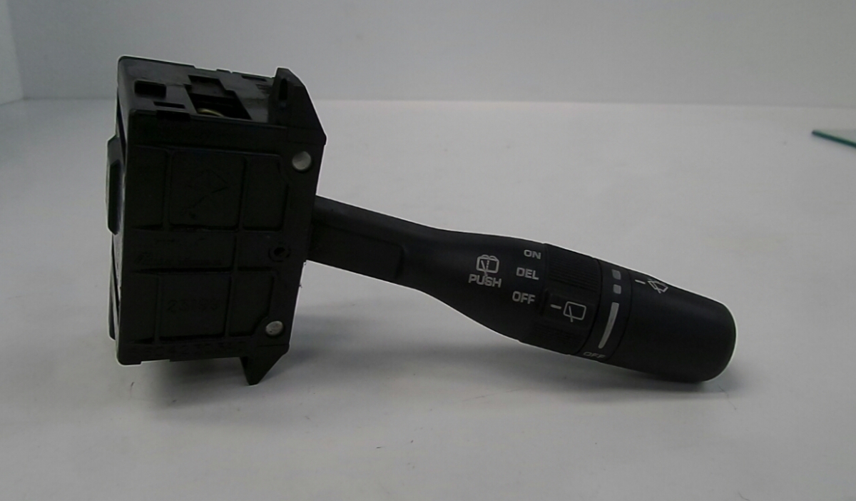 Conjunto / manetes de luzes e limpa vidros JEEP Grand Cherokee II (WJ, WG)