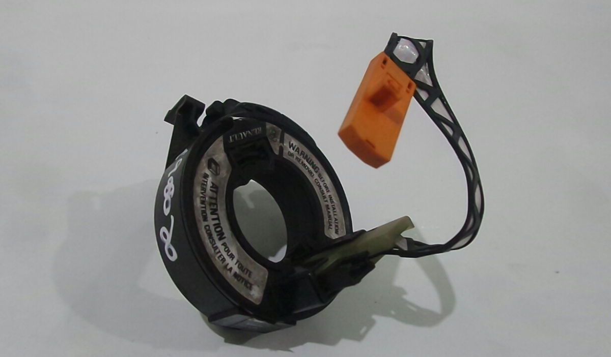 Fita de airbags RENAULT Laguna I (B56_, 556_)