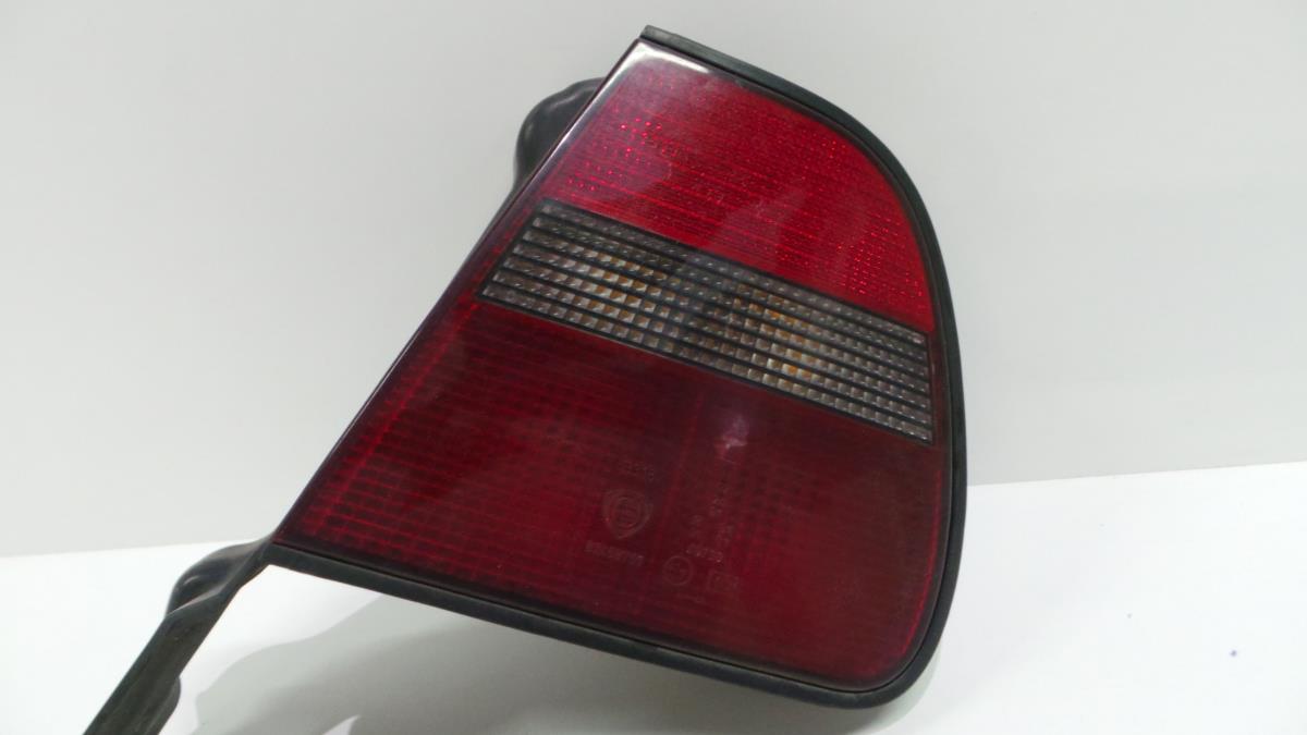 Farolim direito LANCIA Delta II (836_)