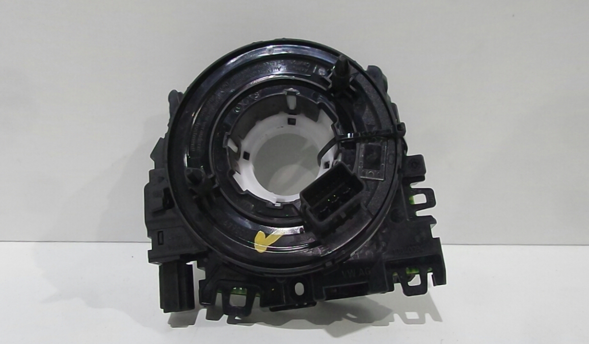 Fita de airbags SEAT Leon ST (5F8)