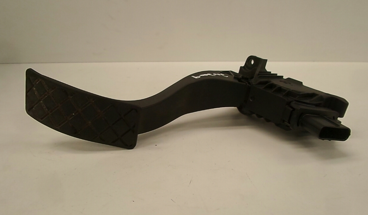Pedal do acelerador SEAT Leon ST (5F8)