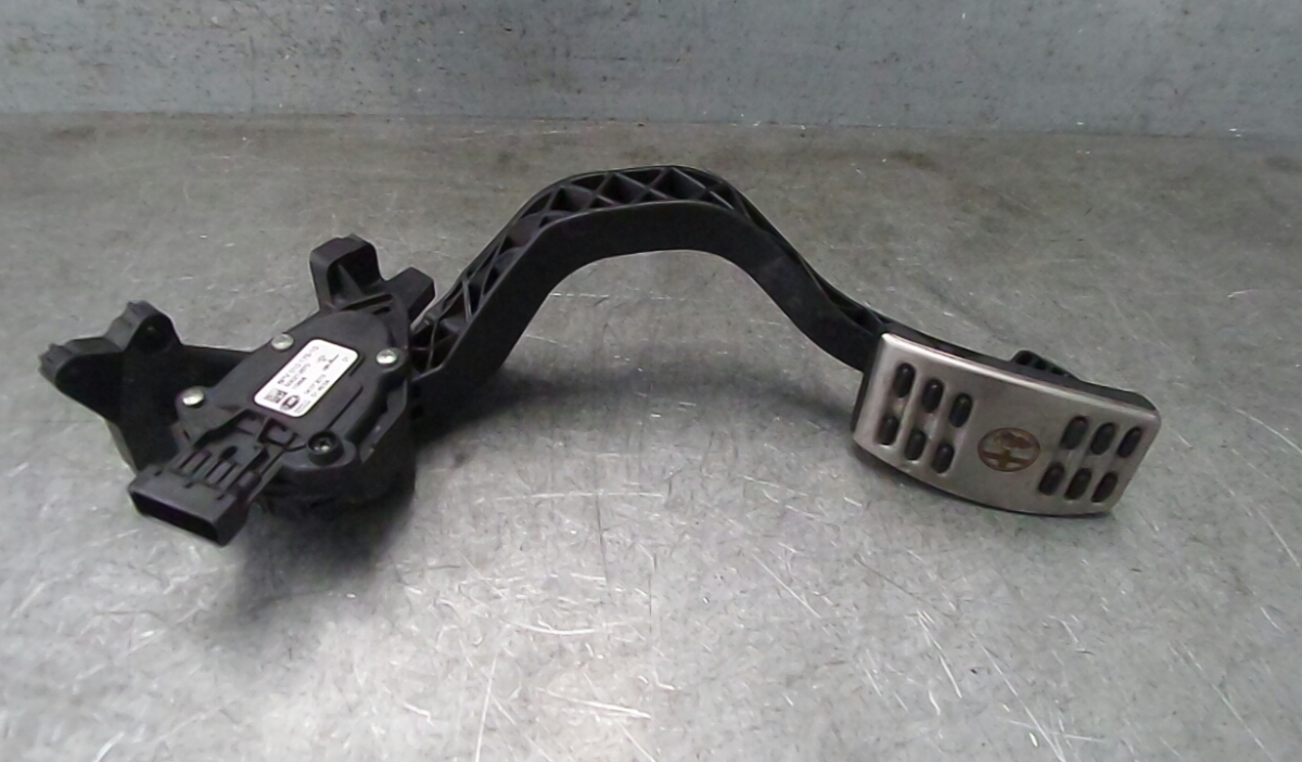 Pedal do acelerador ALFA ROMEO Giulietta (940_)