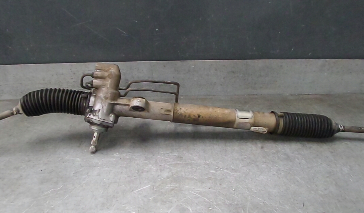 Caixa de direção ROVER 200 Hatch (RF)