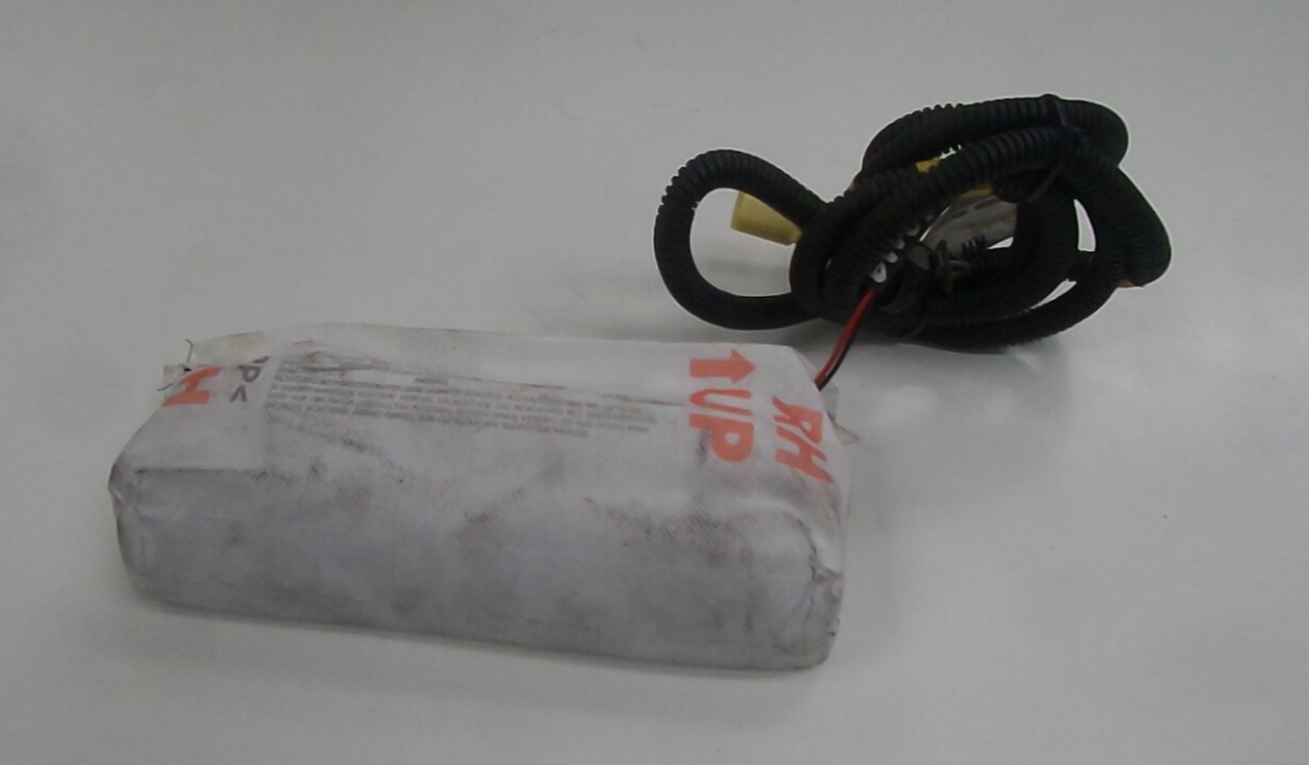 Airbag banco direito KIA Sportage III (SL)