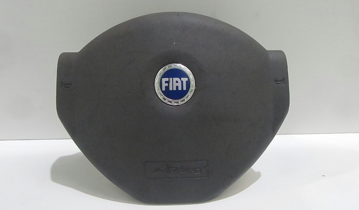 Airbag do volante FIAT Panda (169_)