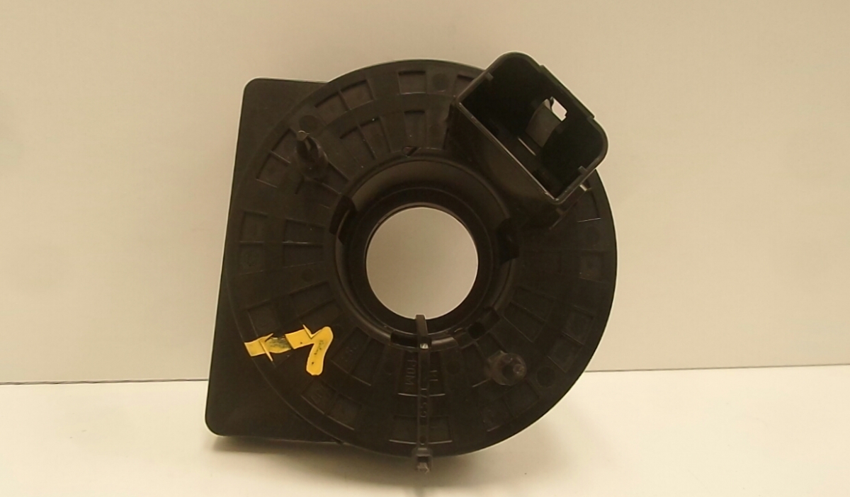 Fita de airbags SKODA Roomster (5J)