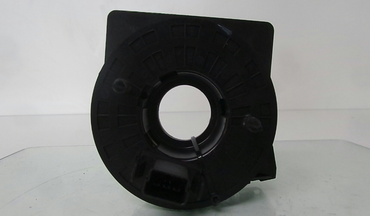 Fita de airbags SEAT Ibiza IV (6J5, 6P1)