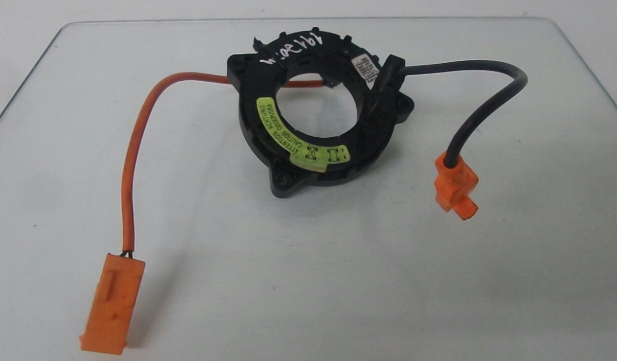 Fita de airbags CITROËN Saxo (S0, S1)