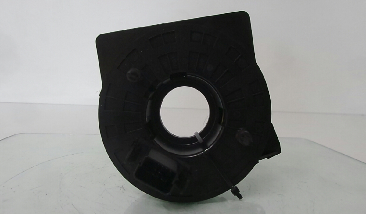 Fita de airbags SEAT Ibiza IV SportCoupe (6J1, 6P5)