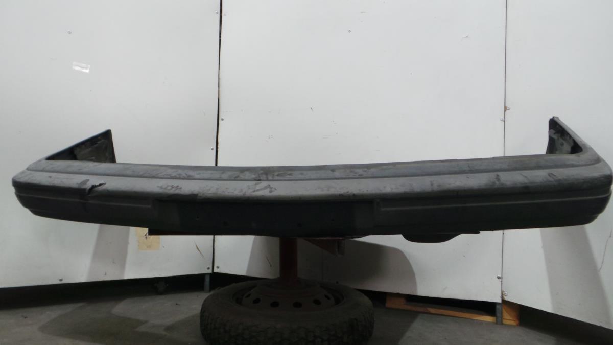 Pára-choques frente VOLVO 740 Kombi (745)