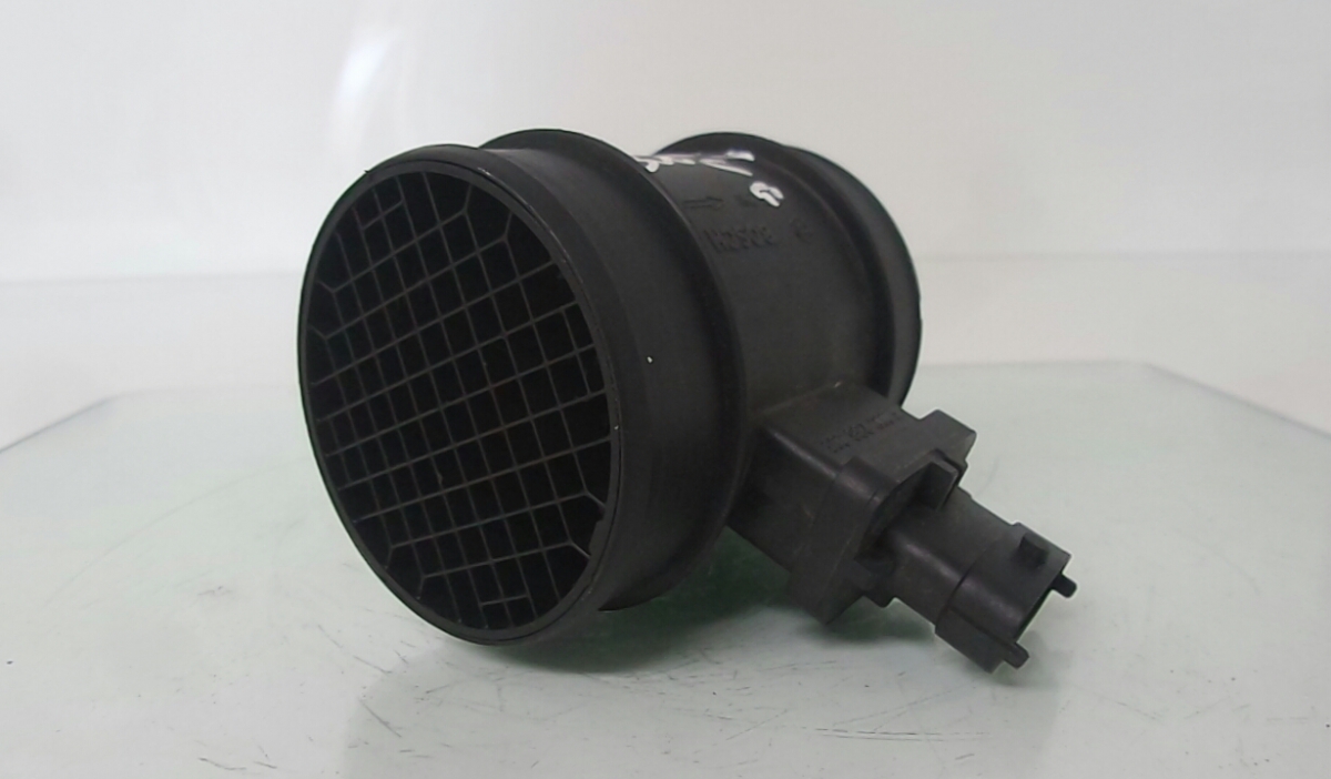 Medidor massa de ar / MAF FIAT Bravo II (198_)