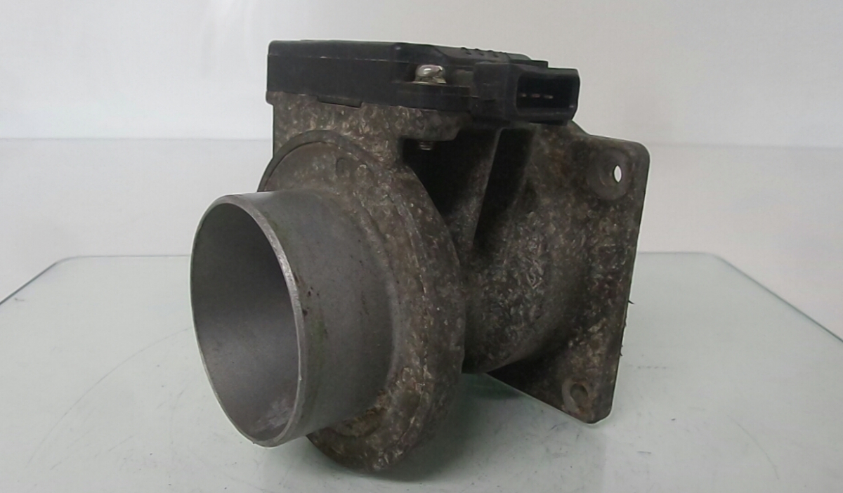 Medidor massa de ar / MAF SUBARU Legacy I (BC)