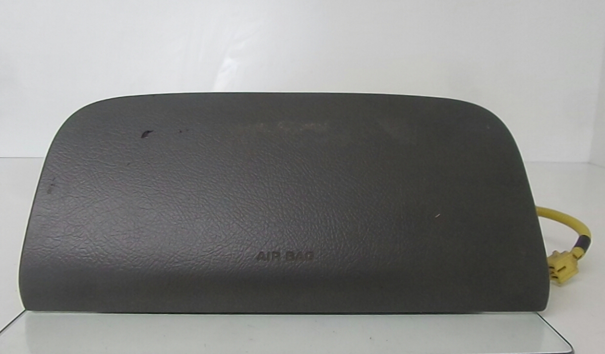 Airbag passageiro SUZUKI Vitara (ET)