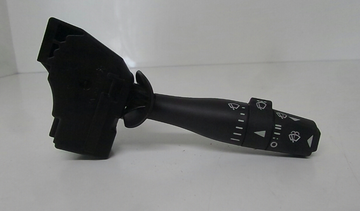 Light and wiper lever set JAGUAR X-Type (X400)