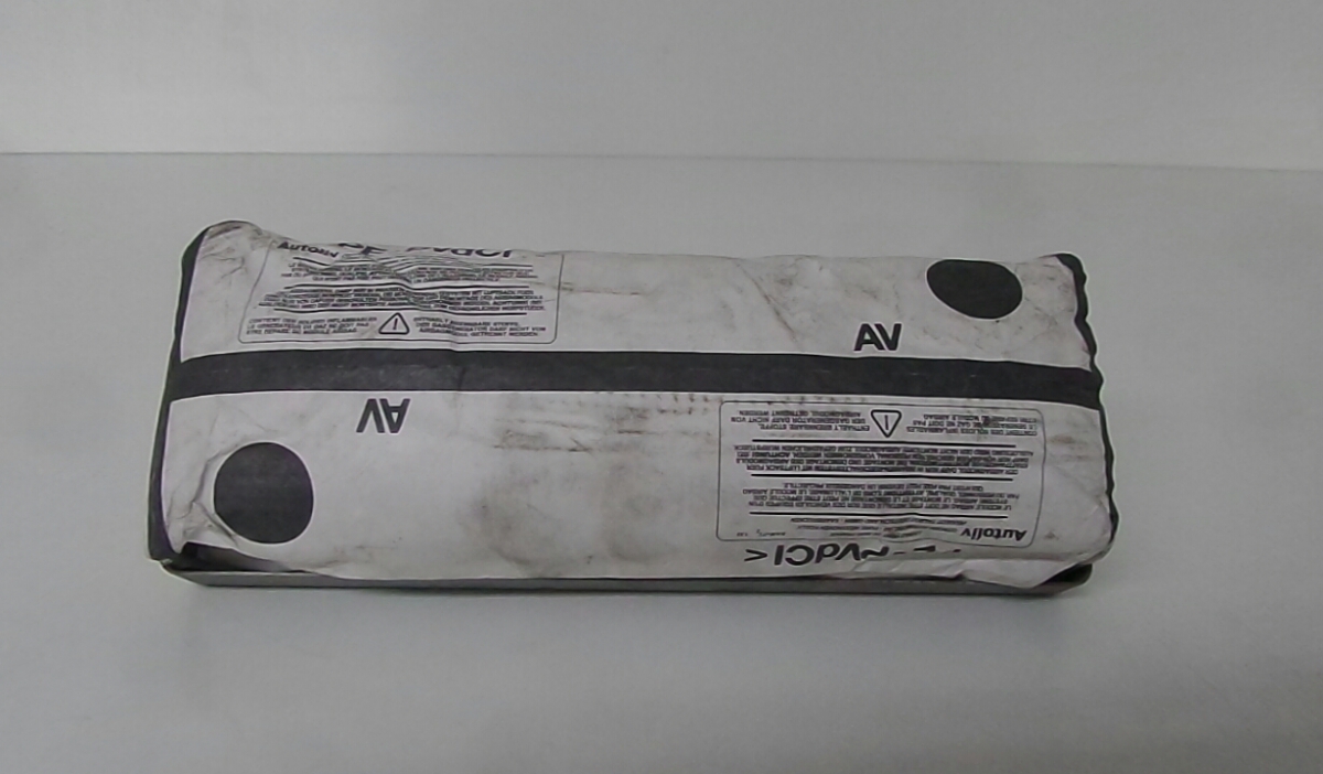 Airbag passageiro CITROËN Xsara Picasso (N68)