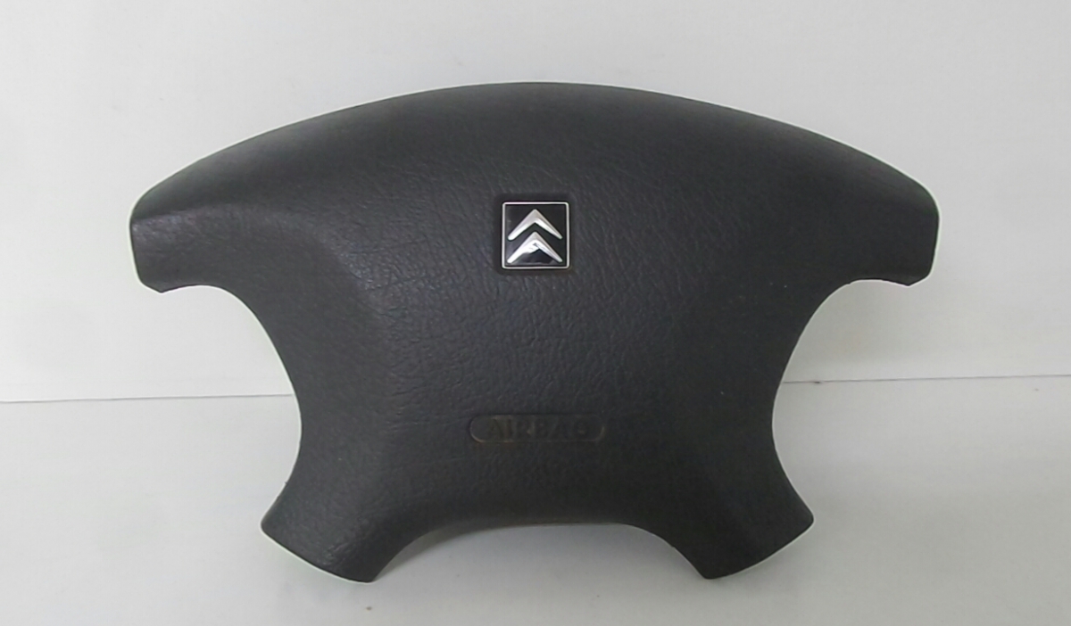 Airbag do volante CITROËN Xsara Picasso (N68)