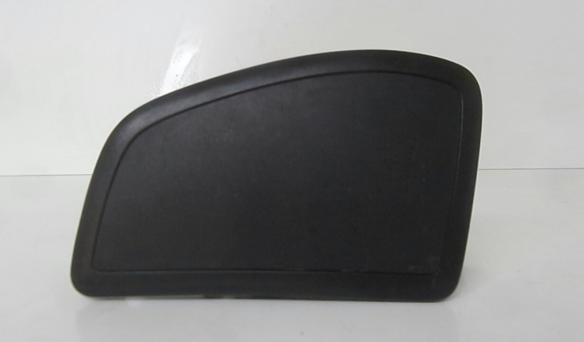 Airbag banco direito PEUGEOT 307 (3A/C)
