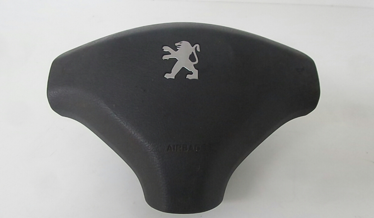Airbag do volante PEUGEOT 308 (4A_, 4C_)