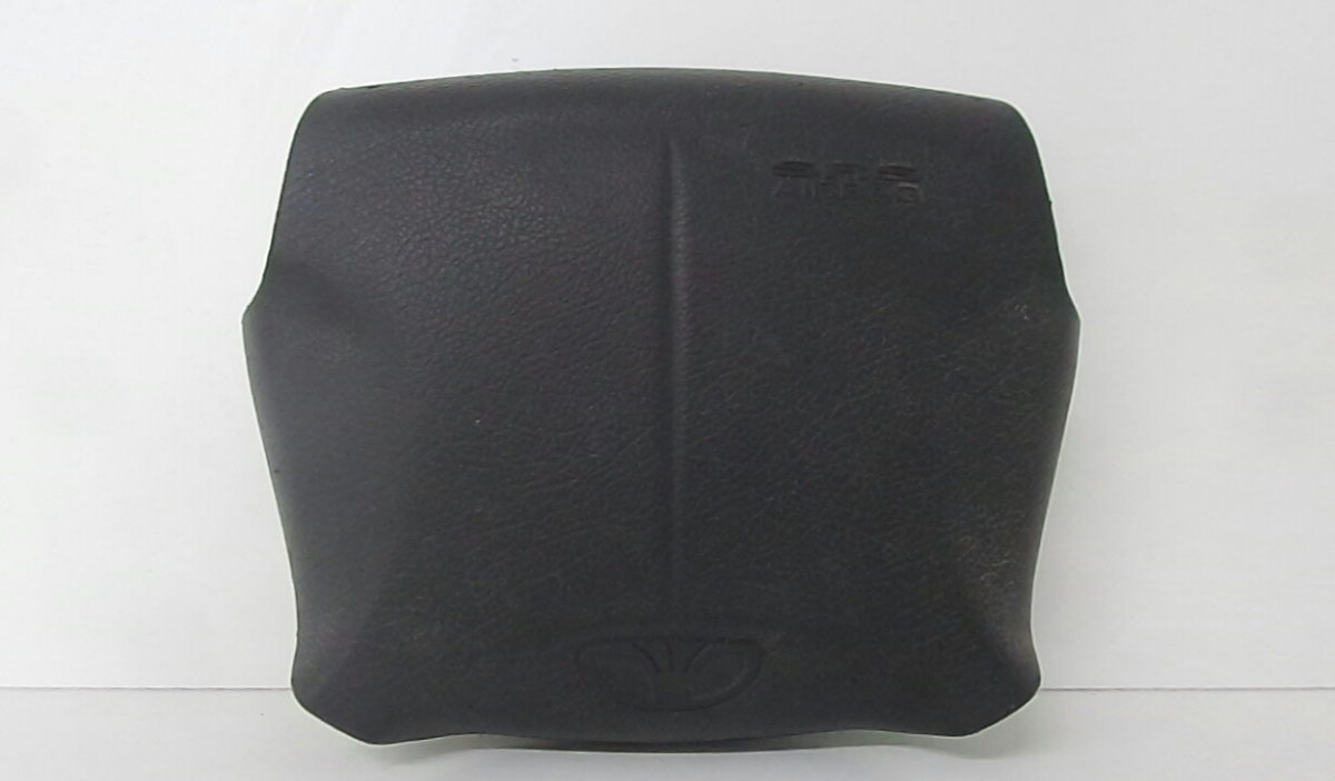 Airbag do volante DAEWOO Nubira (J100)