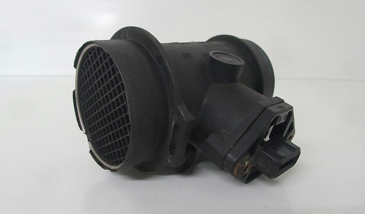 Mass Air Flow Sensor (MAF) SAAB 900 II