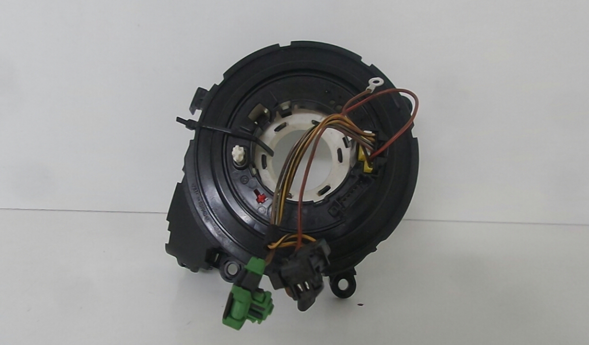 Fita de airbags BMW 1 (E87)