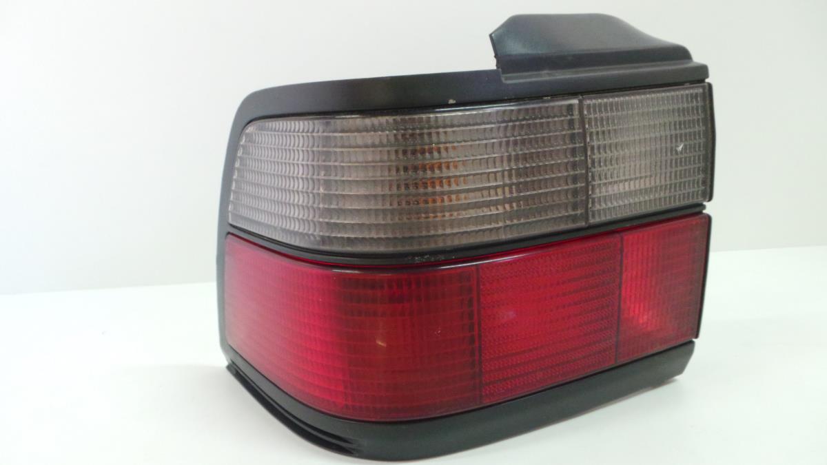 Farolim esquerdo ROVER 400 Sedan (XW)