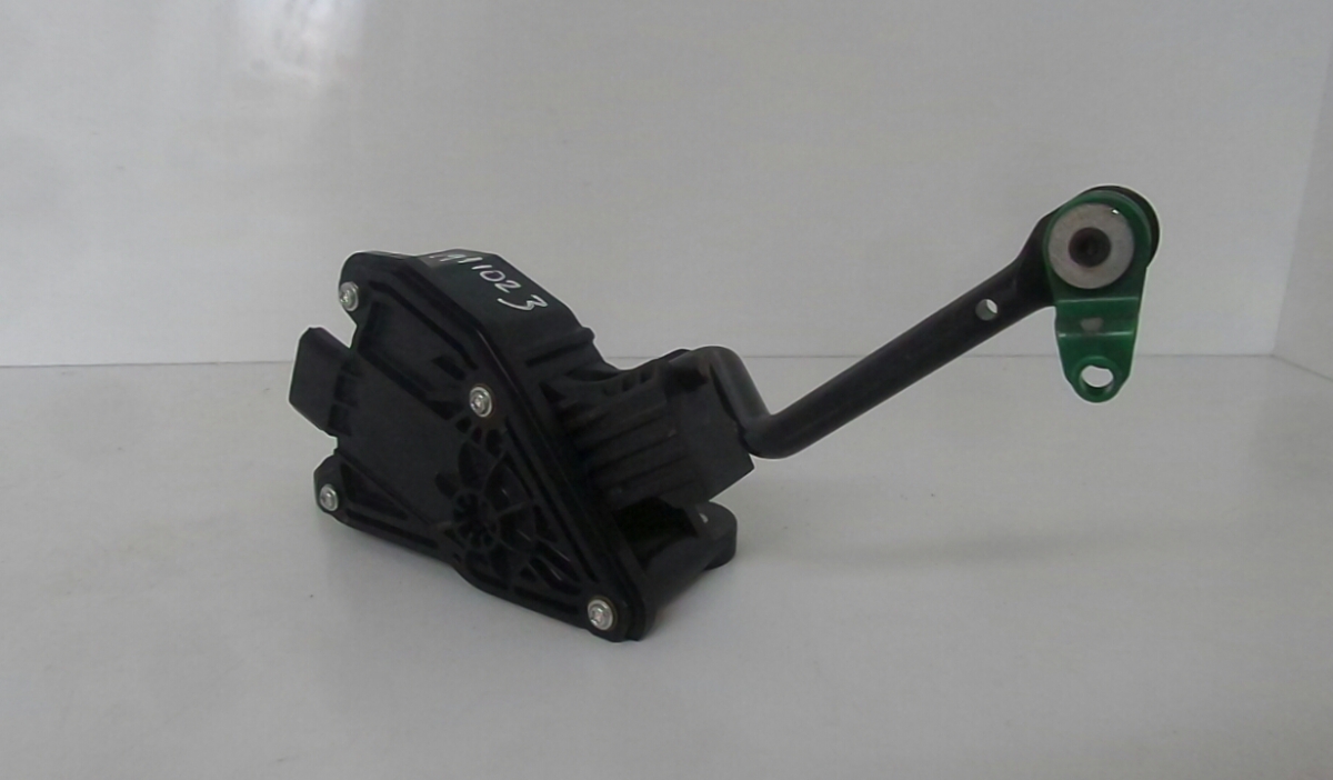 Pedal do acelerador HONDA Civic VIII Hatchback (FN_, FK_)